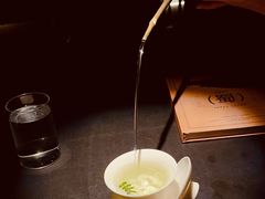 -GOEN·缘