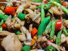 -蛙来哒(诚丰广场店)