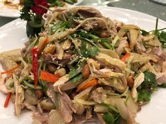 -太子园林酒家