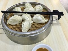 -沙县小吃(车公庙旗舰店)