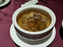 android_upload_pic-雨林餐厅(长隆海洋王国店)
