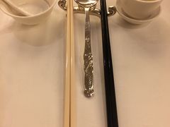 -葡京日丽(澳门葡京酒店)