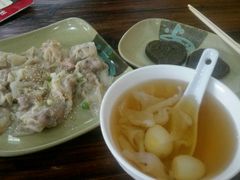 android_upload_pic-象角群记(华柏店)