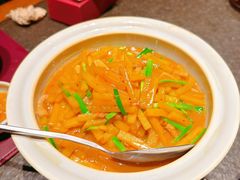 -铭家家宴·海鲜青岛菜·院子餐厅(燕岭路店)