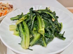 -奕新一诺台式母婴护理中心(我格广场店)