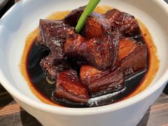 -江太极江浙菜(马桥万达广场店)