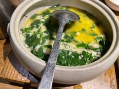 -辛香汇·现炒川菜(武进吾悦店)