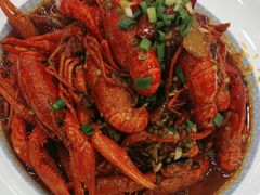 -簋街仔仔小龙虾(总店)