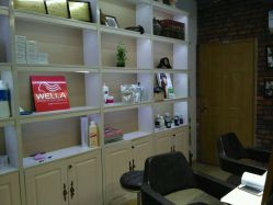 点击看大图 -VIM Hair Salon