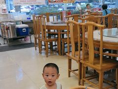 -高建民酒楼(红旗大街店)
