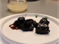 -维园悦谱·海派家常菜(乌鲁木齐南路店)