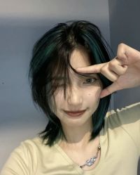 -Y-STUDIO原理