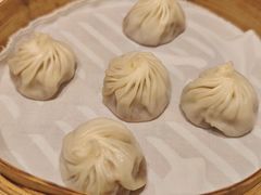 -品大三·南京菜(大行宫店)