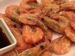 -龙景轩大酒店(宝杨路店)