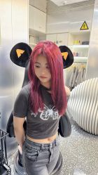 -Tloml salon