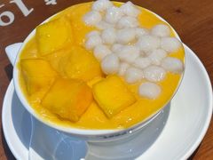 -陳蘇蘇1994·中华甜品(广州正佳广场店)