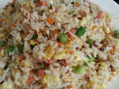 android_upload_pic-共和春(甘泉路店)