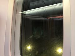 -维也纳国际机场