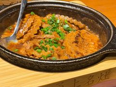 -甬上名灶(天一阁·翠柏店)