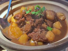 -青年公社烤鸭(蜀山万象汇店)