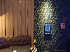 -星聚会KTV(金狮大厦店)