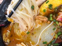 -黑粉你肥牛火锅粉(泛悦汇KA店)
