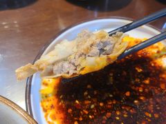 -真食净香居·内蒙烧麦(亚运村店)