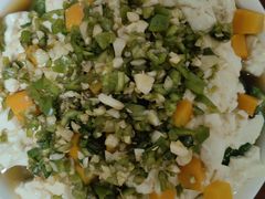 -刘鸿盛(罍街店)