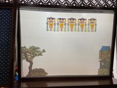 -七宝皮影艺术馆