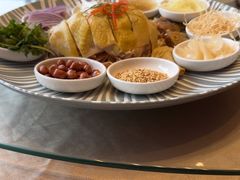 -顺味凤城·顺德菜专门店(九六广场店)