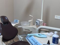 -佛山中大口腔医院·市二级口腔专科医院