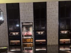 -曲水兰亭(北京四惠店)