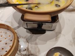 -寻宝记绍兴菜(状元店)