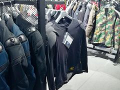 -机车外挂骑士装备(丰台店)