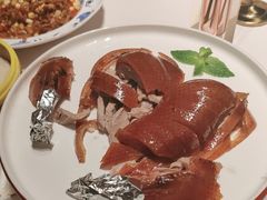 -成都仁和新城购物中心