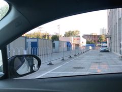 -天津市黄河医院