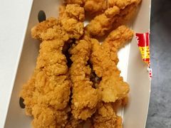 -必胜客(蚌埠东海万达店)
