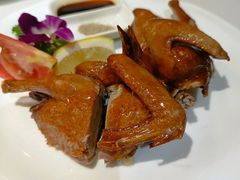 -太平馆西餐厅(北京路店)