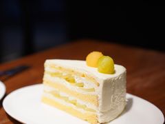 -black rainbow coffee