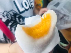 -澳门长洲糯米糍(柯打苏沙街店)