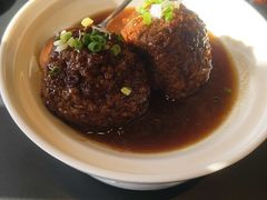 -起源小厨(应天门店)