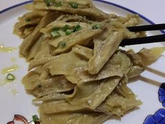 -宏宴·新京菜(望京店)