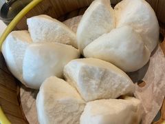 -润记·广东餐馆(苏州中心店)