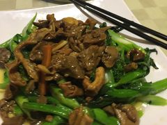 -荔枝楼酒家(员村东璟店)