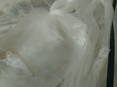 -金板凳重庆小面(邮政街店)