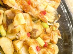 -唐苑酒家·岭南粤菜名店(太古仓店)
