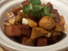 -确喜美味小厨(西单商场兰州店)