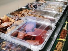 -紫光园(顺义店)