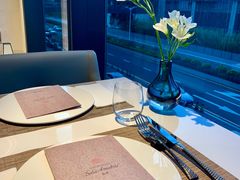 -yokocho上横町·日本食街(深业上城店)