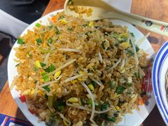 -楠火锅(龙阳广场店)